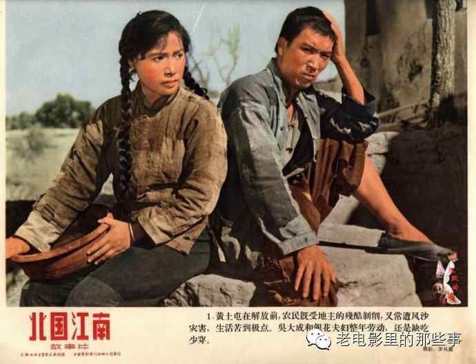 仿制签名公证书